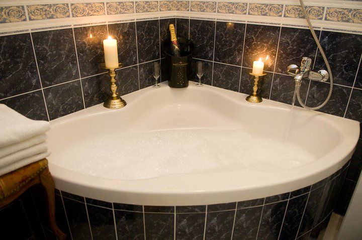 Hotel Donatello Praha Bagian luar foto